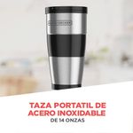 CM0755S-MX_7.jpg
