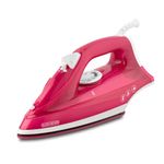 Plancha-de-Vapor-BLACK-DECKER®-TrueGlide-Colors-con-Golpe-de-Vapor-Roja-SKU-IRBD302-1