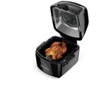 Freidora-de-Aire-Saludable-Black-Decker-Negro-HFD2000B
