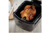 Freidora-de-Aire-Saludable-Black-Decker-Negro-HFD2000B