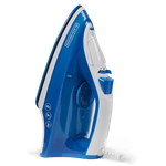 Plancha-TrueGlide-Black-Decker-IRBD350_1.png