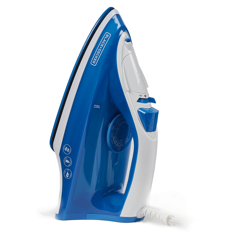 Plancha-TrueGlide-Black-Decker-IRBD350_1.png
