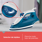 Plancha-TrueGlide-Black-Decker-IRBD350_8.png