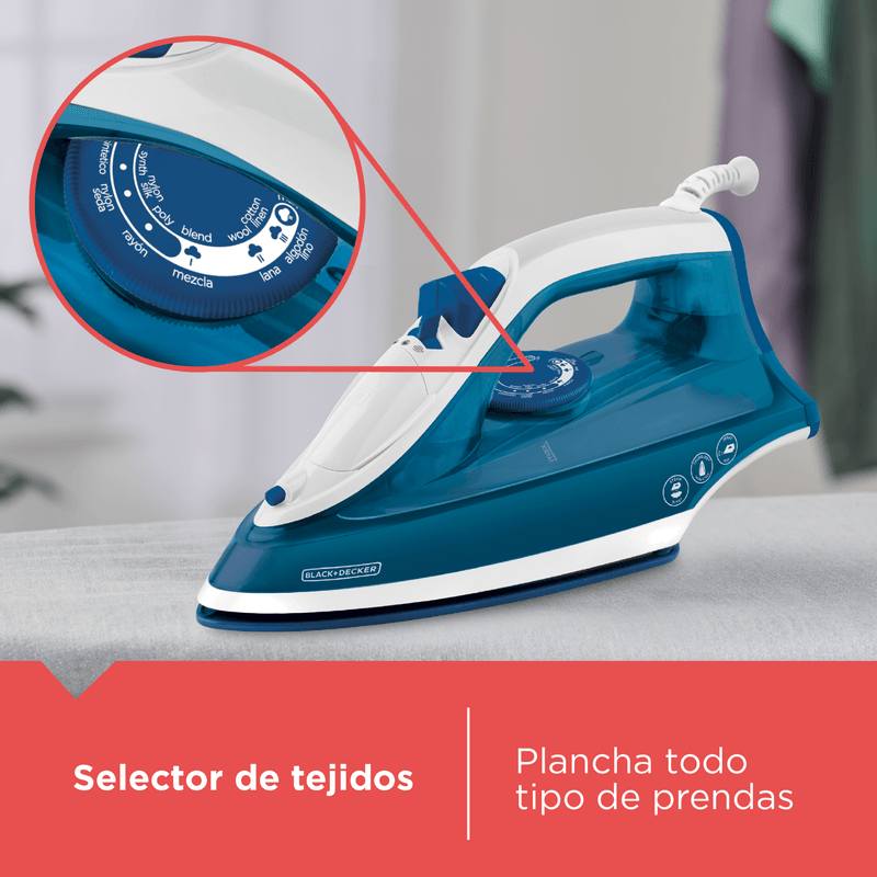 Plancha-TrueGlide-Black-Decker-IRBD350_8.png