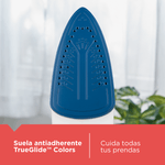 Plancha-TrueGlide-Black-Decker-IRBD350_3.png