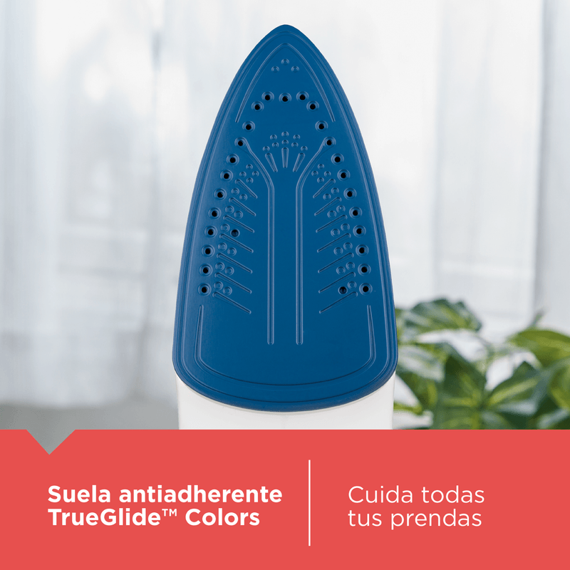 Plancha-TrueGlide-Black-Decker-IRBD350_3.png