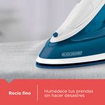 Plancha-TrueGlide-Black-Decker-IRBD350_4.png