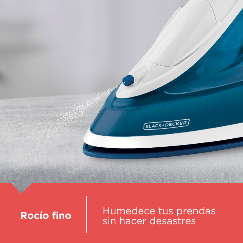 Plancha-TrueGlide-Black-Decker-IRBD350_4.png