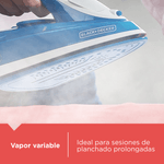 Plancha-TrueGlide-Black-Decker-IRBD350_5.png