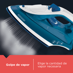 Plancha-TrueGlide-Black-Decker-IRBD350_6.png
