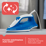Plancha-TrueGlide-Black-Decker-IRBD350_7.png