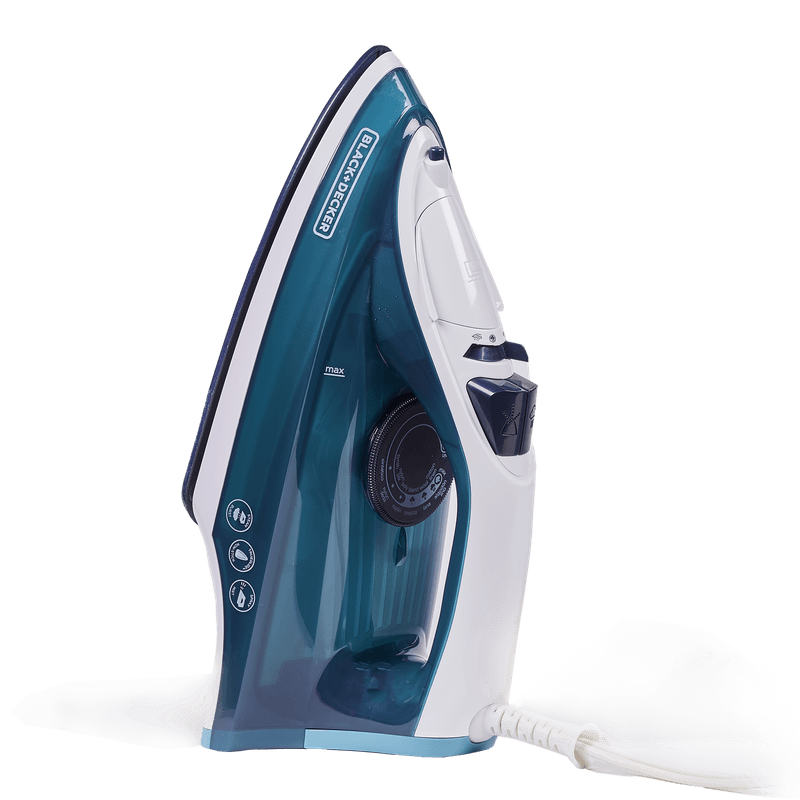 Plancha-TrueGlide-Black-Decker-IRBD365_1.png
