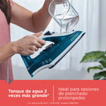 Plancha-TrueGlide-Black-Decker-IRBD365_2.png