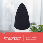 Plancha-TrueGlide-Black-Decker-IRBD365_3.png