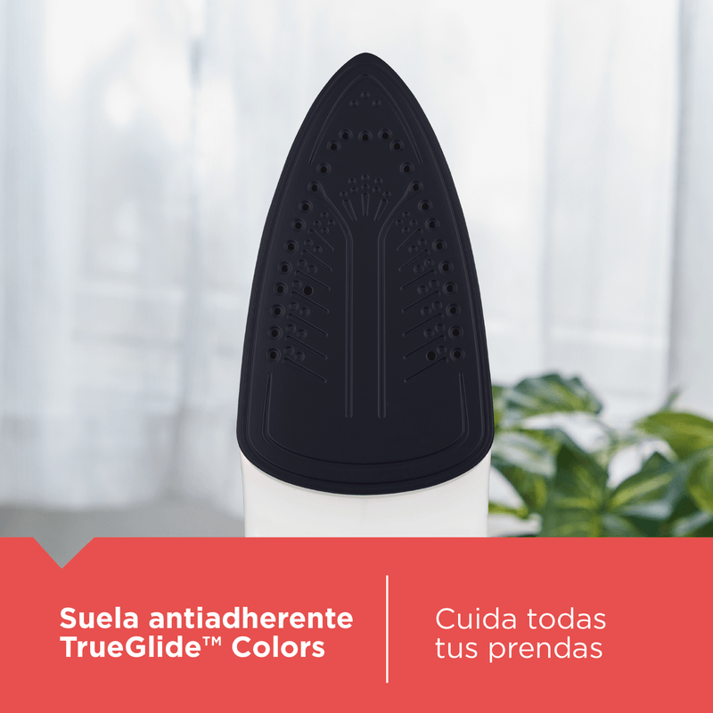 Plancha-TrueGlide-Black-Decker-IRBD365_3.png