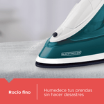 Plancha-TrueGlide-Black-Decker-IRBD365_4.png