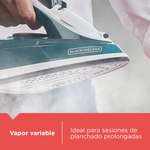 Plancha-TrueGlide-Black-Decker-IRBD365_5.png