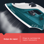 Plancha-TrueGlide-Black-Decker-IRBD365_6.png