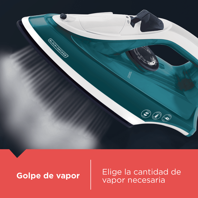Plancha-TrueGlide-Black-Decker-IRBD365_6.png