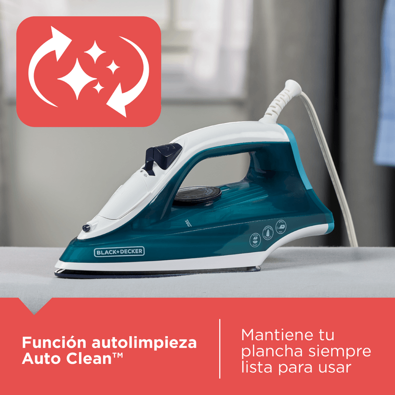 Plancha-TrueGlide-Black-Decker-IRBD365_7.png