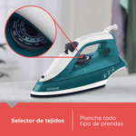 Plancha-TrueGlide-Black-Decker-IRBD365_8.png