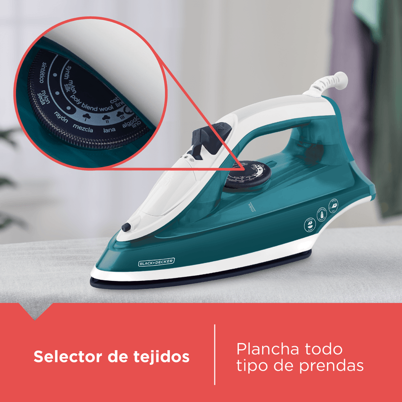 Plancha-TrueGlide-Black-Decker-IRBD365_8.png