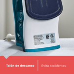 Plancha-TrueGlide-Black-Decker-IRBD365_9.png