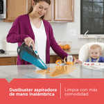 HLWVA325J21-B3-Aspiradora-de-mano-inalambrica-Dustbuster®-Arte-Final-Infographics-estaticos_02.png