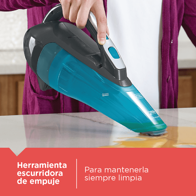 HLWVA325J21-B3-Aspiradora-de-mano-inalambrica-Dustbuster®-Arte-Final-Infographics-estaticos_03.png