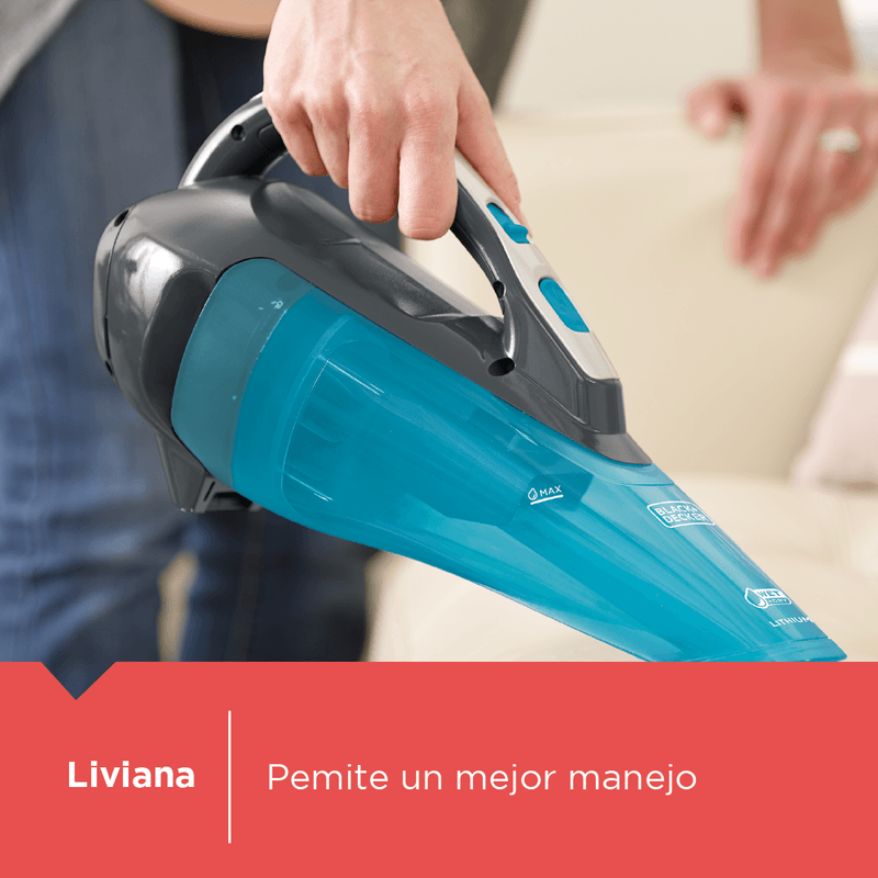 HLWVA325J21-B3-Aspiradora-de-mano-inalambrica-Dustbuster®-Arte-Final-Infographics-estaticos_04.png