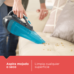 HLWVA325J21-B3-Aspiradora-de-mano-inalambrica-Dustbuster®-Arte-Final-Infographics-estaticos_01.png