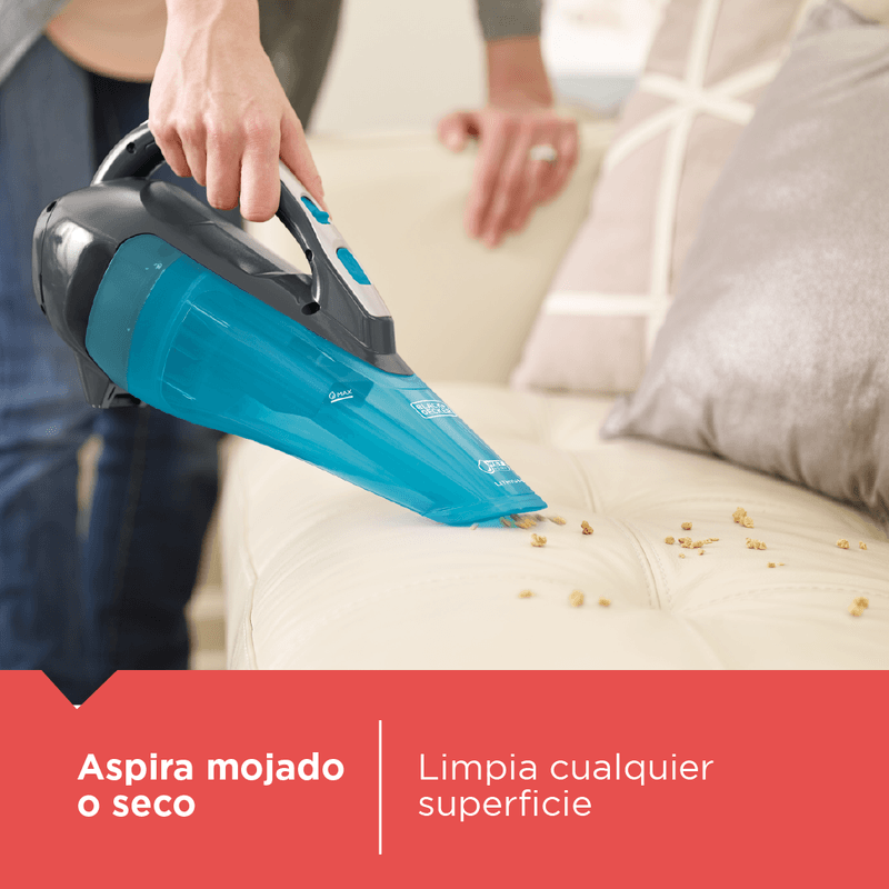 HLWVA325J21-B3-Aspiradora-de-mano-inalambrica-Dustbuster®-Arte-Final-Infographics-estaticos_01.png