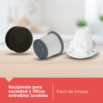 HLWVA325J21-B3-Aspiradora-de-mano-inalambrica-Dustbuster®-Arte-Final-Infographics-estaticos_07.png