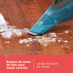 HLWVA325J21-B3-Aspiradora-de-mano-inalambrica-Dustbuster®-Arte-Final-Infographics-estaticos_05.png