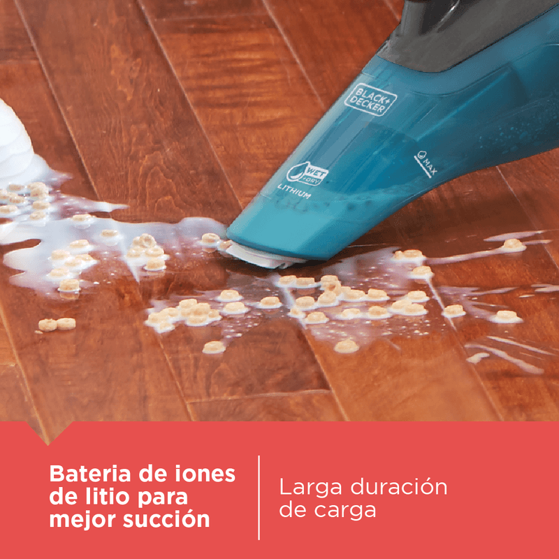 HLWVA325J21-B3-Aspiradora-de-mano-inalambrica-Dustbuster®-Arte-Final-Infographics-estaticos_05.png