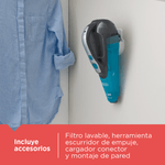 HLWVA325J21-B3-Aspiradora-de-mano-inalambrica-Dustbuster®-Arte-Final-Infographics-estaticos_06.png