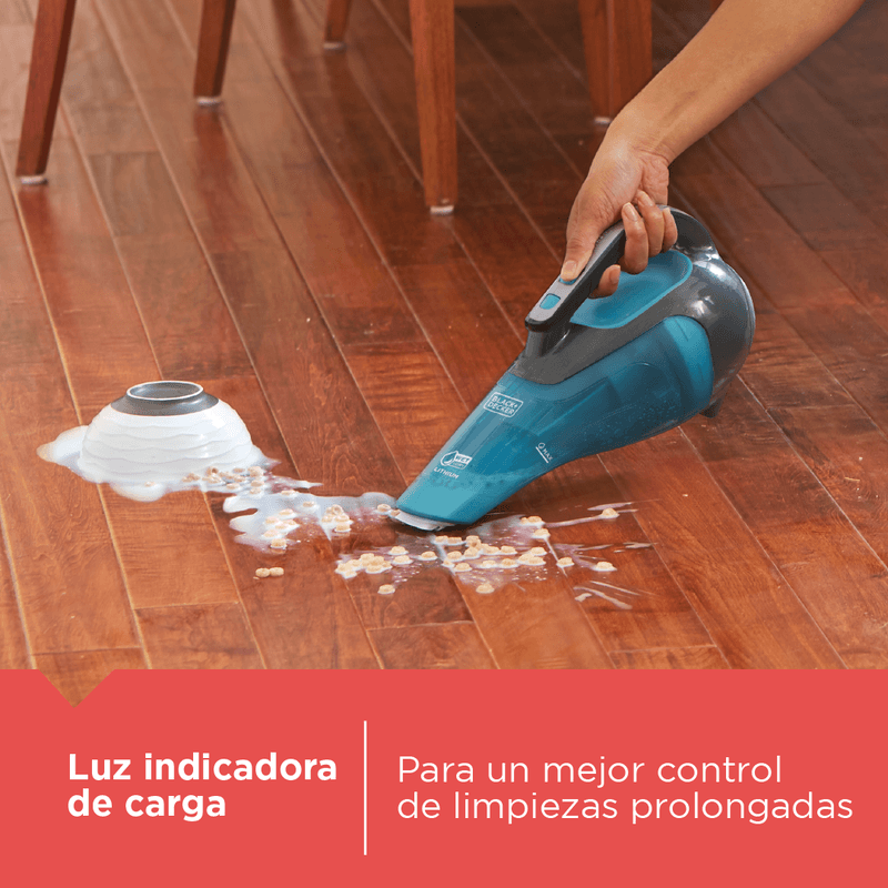 HLWVA325J21-B3-Aspiradora-de-mano-inalambrica-Dustbuster®-Arte-Final-Infographics-estaticos_08.png