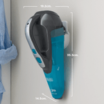 HLWVA325J21-B3-Aspiradora-de-mano-inalambrica-Dustbuster®-Arte-Final-Infographics-estaticos_10.png