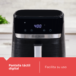PURIFRY-5.5L---AFBD62-1BDLA---Arte-Final---Infographics_01.png