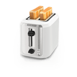 Tostadora-Black-Decker-de-2-rebanadas-TR7827-1WDLA_1