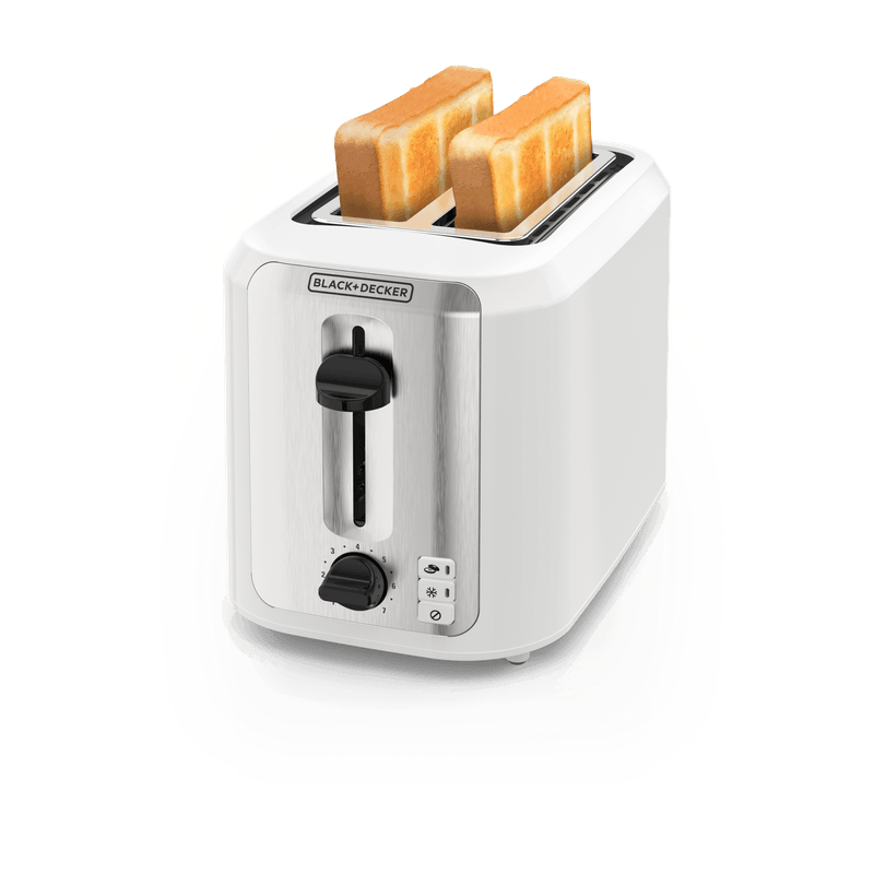Tostadora-Black-Decker-de-2-rebanadas-TR7827-1WDLA_1