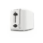 Tostadora-Black-Decker-de-2-rebanadas-TR7827-1WDLA_3