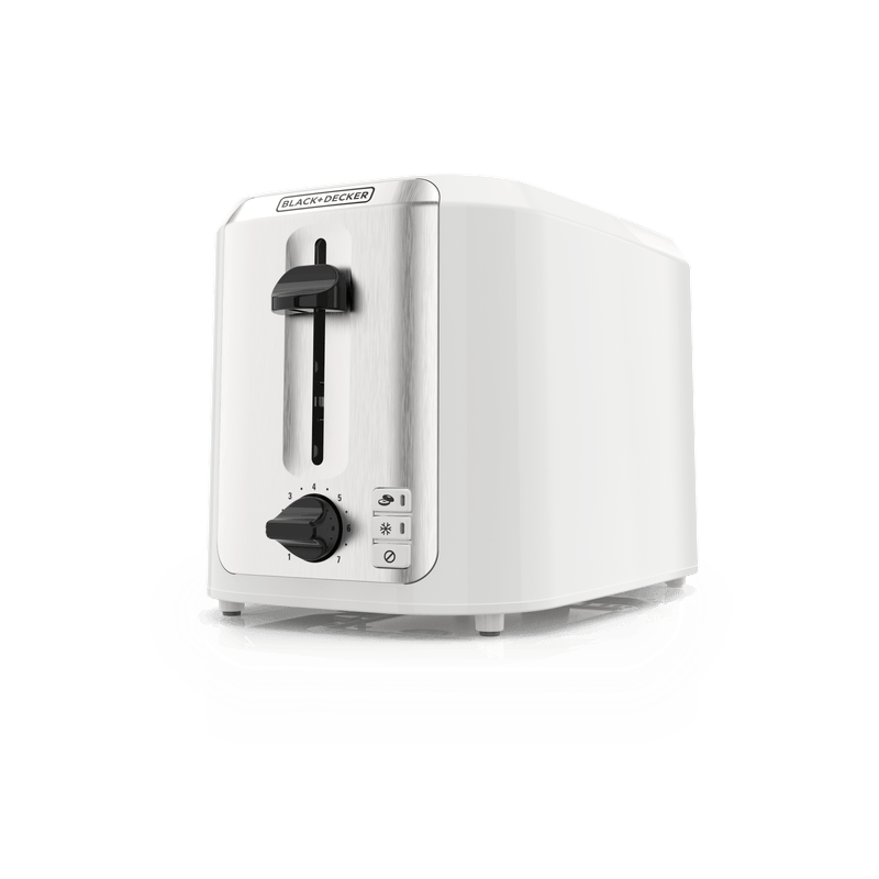 Tostadora-Black-Decker-de-2-rebanadas-TR7827-1WDLA_3