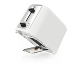 Tostadora-Black-Decker-de-2-rebanadas-TR7827-1WDLA_4