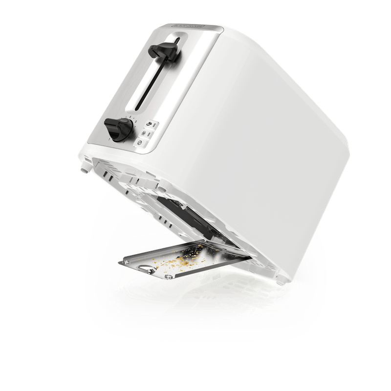 Tostadora-Black-Decker-de-2-rebanadas-TR7827-1WDLA_4