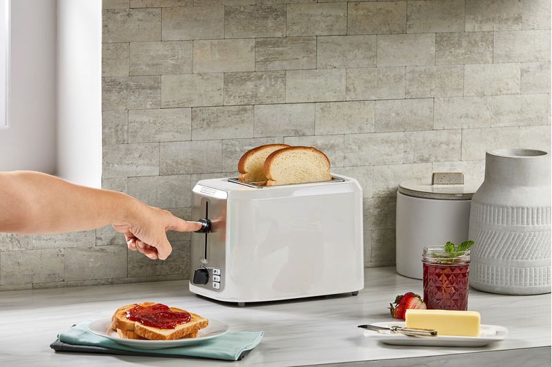 Tostadora-Black-Decker-de-2-rebanadas-TR7827-1WDLA_5