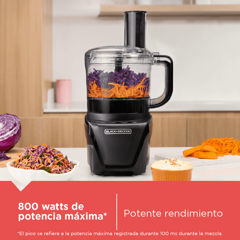FP4342-0BDLA-Procesador-de-alimentos-Arte-Final-Infographics-estaticos_02.png