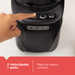 FP4342-0BDLA-Procesador-de-alimentos-Arte-Final-Infographics-estaticos_03.png