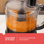 FP4342-0BDLA-Procesador-de-alimentos-Arte-Final-Infographics-estaticos_04.png