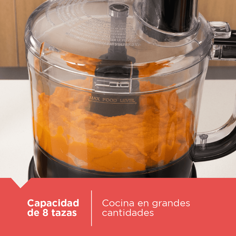 FP4342-0BDLA-Procesador-de-alimentos-Arte-Final-Infographics-estaticos_04.png